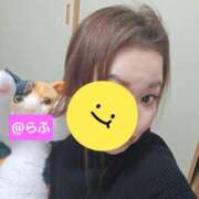 ヒメ日記 2025/08/16 13:02 投稿 らふ 熟女の風俗最終章 新宿店