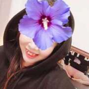 ヒメ日記 2025/09/15 13:52 投稿 らふ 熟女の風俗最終章 新宿店