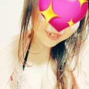 らふ クイーン506 O様 熟女の風俗最終章 新宿店