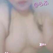 ヒメ日記 2026/01/11 09:15 投稿 らふ 熟女の風俗最終章 新宿店