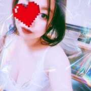 ヒメ日記 2026/01/11 09:50 投稿 らふ 熟女の風俗最終章 新宿店