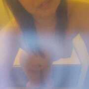 ヒメ日記 2026/02/28 21:02 投稿 らふ 熟女の風俗最終章 新宿店