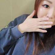 らふ バリバリ203 本指S様 熟女の風俗最終章 新宿店