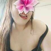 ヒメ日記 2026/04/06 22:33 投稿 らふ 熟女の風俗最終章 新宿店