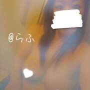 らふ ご自宅本指T様 熟女の風俗最終章 新宿店