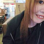 ヒメ日記 2026/09/22 16:18 投稿 らふ 熟女の風俗最終章 新宿店