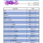 ヒメ日記 2026/10/01 07:53 投稿 らふ 熟女の風俗最終章 新宿店