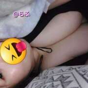 ヒメ日記 2024/12/08 09:53 投稿 らふ 熟女の風俗最終章 池袋店