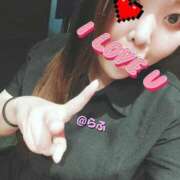 ヒメ日記 2024/12/12 23:54 投稿 らふ 熟女の風俗最終章 池袋店