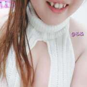 ヒメ日記 2024/12/14 20:42 投稿 らふ 熟女の風俗最終章 池袋店