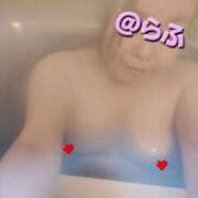 ヒメ日記 2024/12/31 17:12 投稿 らふ 熟女の風俗最終章 池袋店