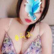 ヒメ日記 2025/04/15 22:03 投稿 らふ 熟女の風俗最終章 池袋店