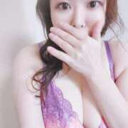 ヒメ日記 2025/04/20 20:57 投稿 らふ 熟女の風俗最終章 池袋店