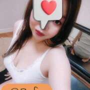 ヒメ日記 2025/05/03 09:03 投稿 らふ 熟女の風俗最終章 池袋店