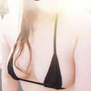 ヒメ日記 2025/05/17 00:18 投稿 らふ 熟女の風俗最終章 池袋店