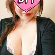 ヒメ日記 2025/07/18 22:02 投稿 らふ 熟女の風俗最終章 池袋店