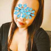 ヒメ日記 2025/08/06 22:22 投稿 らふ 熟女の風俗最終章 池袋店