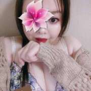 ヒメ日記 2025/12/06 16:48 投稿 らふ 熟女の風俗最終章 池袋店