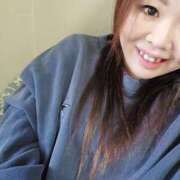 ヒメ日記 2025/12/13 15:08 投稿 らふ 熟女の風俗最終章 池袋店