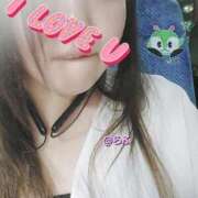 らふ スカイロード401本指S様 熟女の風俗最終章 池袋店