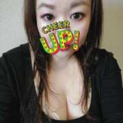 ヒメ日記 2026/01/10 12:34 投稿 らふ 熟女の風俗最終章 池袋店