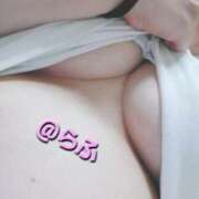 ヒメ日記 2026/01/17 15:37 投稿 らふ 熟女の風俗最終章 池袋店