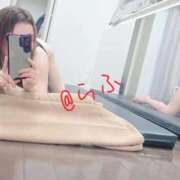 ヒメ日記 2026/01/24 09:22 投稿 らふ 熟女の風俗最終章 池袋店