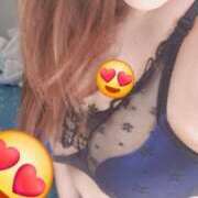 ヒメ日記 2026/02/14 13:45 投稿 らふ 熟女の風俗最終章 池袋店