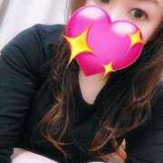 ヒメ日記 2026/02/14 17:40 投稿 らふ 熟女の風俗最終章 池袋店