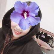 ヒメ日記 2026/03/03 19:52 投稿 らふ 熟女の風俗最終章 池袋店