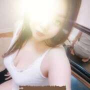 ヒメ日記 2026/03/07 14:12 投稿 らふ 熟女の風俗最終章 池袋店