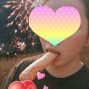 ヒメ日記 2025/07/26 00:07 投稿 めぐ 花夫人