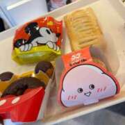 ヒメ日記 2025/07/27 23:59 投稿 めぐ 花夫人