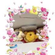 ヒメ日記 2025/07/28 22:06 投稿 めぐ 花夫人