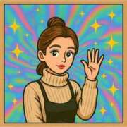 ヒメ日記 2025/07/30 00:18 投稿 めぐ 花夫人