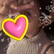 ヒメ日記 2025/08/02 17:50 投稿 めぐ 花夫人