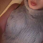 ヒメ日記 2025/09/02 09:01 投稿 めぐ 花夫人