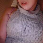 ヒメ日記 2025/09/18 09:04 投稿 めぐ 花夫人