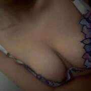 ヒメ日記 2025/11/19 11:38 投稿 めぐ 花夫人