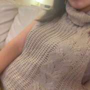 めぐ 今日もありがとう💖 花夫人