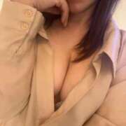 ヒメ日記 2025/12/16 22:59 投稿 めぐ 花夫人