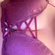 ヒメ日記 2025/05/29 03:20 投稿 しょうこ 東京デザインリング錦糸町店