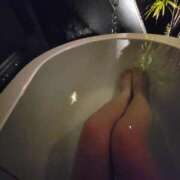 ヒメ日記 2024/12/13 04:41 投稿 らいあ 東京デザインリング錦糸町店