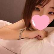 ヒメ日記 2024/12/19 01:20 投稿 らいあ 東京デザインリング錦糸町店