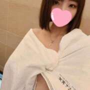 ヒメ日記 2024/12/27 04:16 投稿 らいあ 東京デザインリング錦糸町店