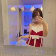 ヒメ日記 2025/01/02 05:02 投稿 らいあ 東京デザインリング錦糸町店