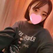 ヒメ日記 2025/01/04 15:38 投稿 らいあ 東京デザインリング錦糸町店