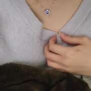 ヒメ日記 2025/01/16 23:41 投稿 らいあ 東京デザインリング錦糸町店