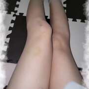 ヒメ日記 2025/01/19 21:38 投稿 らいあ 東京デザインリング錦糸町店