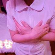 ヒメ日記 2024/12/19 21:05 投稿 まな 人妻美人館